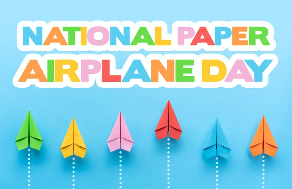 national-paper-airplane-day