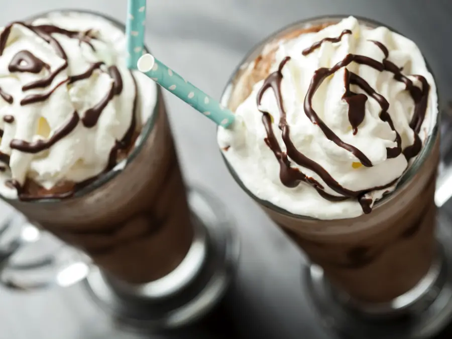 national-chocolate-milkshake-day