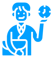 The Essence of Punctuality: A Catalyst for Success
